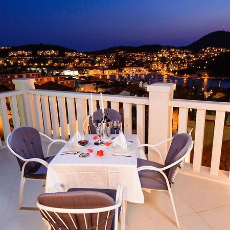 Apartment Denis Дубровник Номер фото